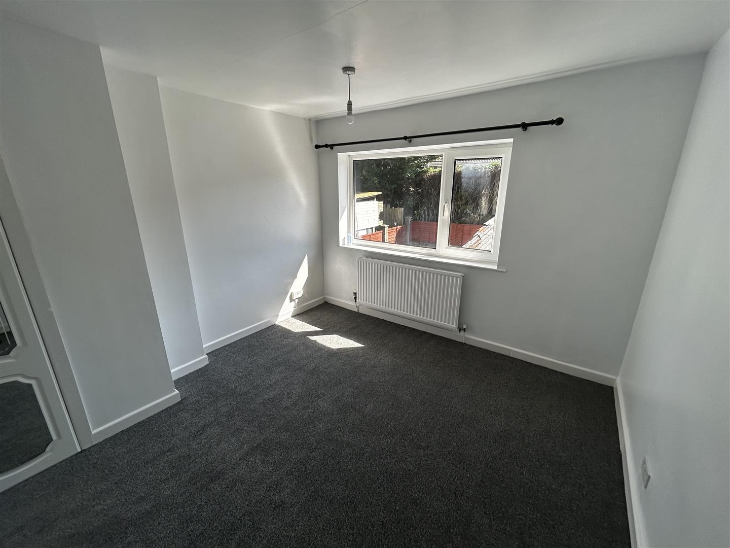 Fourth Avenue, Clase, Swansea, SA6 7LU